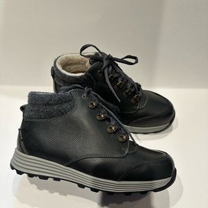 Cosyfeet Moose High performance Boots